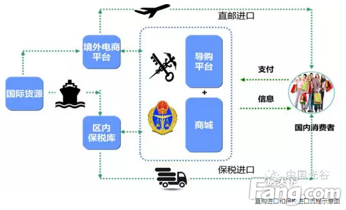 智能制造系统解决方案分享-汽车整车制造工厂_搜狐汽车
